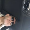 ���������� �����-���������, ���� ������� ��������, 48 ���, ������������ ��� ������, ����� � ���������, c�������� ���������