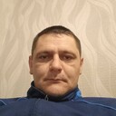 ���������� ��������, ���� ������� ��������, 42 ����, ������������ ��� ������, ����� � ���������