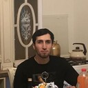 ���������� �����, ���� ������� �����, 28 ���, ������������ ��� ����� � ���������, ���������