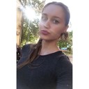 ���������� �����, ���� ������� ����, 30 ���, ������������ ��� ������, ����� � ���������, c�������� ���������, ���������