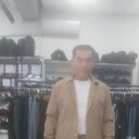 ���������� �������, ���� ������� ������, 58 ���, ������������ ��� ������, ����� � ���������, c�������� ���������