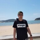  ,   Vitalie, 44 ,   ,   , c , 
