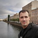 ���������� �����-���������, ���� ������� �������, 34 ����, ������������ ��� ������, ����� � ���������, c�������� ���������