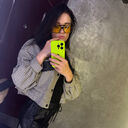 ���������� ������-��-����, ���� ������� ���������, 25 ���, ������������ ��� c�������� ���������