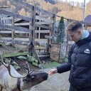 ���������� �����-���������, ���� ������� ������, 27 ���, ������������ ��� ������, ����� � ���������, c�������� ���������, ���������