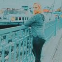  ,   , 40 ,     , c 
