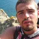  ,   , 38 ,   