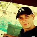 ���������� ������, ���� ������� ����, 37 ���, ������������ ��� ������, ����� � ���������