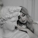 ���������� ������, ���� ������� ������, 26 ���, ������������ ��� ������, ����� � ���������, c�������� ���������