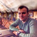 ���������� ����, ���� ������� �������, 30 ���, ������������ ��� ������