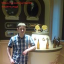  ,   , 30 ,   ,   , c 