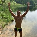 ���������� ������, ���� ������� Denis, 36 ���, ������������ ��� ������, ����� � ���������, c�������� ���������