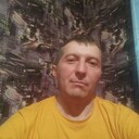  ,   , 44 ,   ,   , c , 