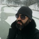  ,   Guga, 43 ,   ,   , c 