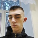 ���������� ��������, ���� ����� �����, 25 ���, ������������ ��� ����� � ���������, c�������� ���������