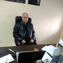  ,   , 66 ,     , c 