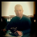 ���������� ���������, ���� ������� ��������, 33 ����, ������������ ��� ������, ����� � ���������, c�������� ���������