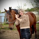 ���������� ������-��������, ���� ������� ������, 42 ����, ������������ ��� ���������