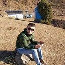  ,   Sheyx, 33 ,   ,   , c 