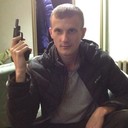 ���������� �����������, ���� ������� ���������, 37 ���, ������������ ��� ������, ����� � ���������, c�������� ���������