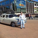 ���������� ������, ���� ������� ������, 53 ����, ������������ ��� ������, ����� � ���������, c�������� ���������