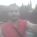 ���������� �����������, ���� ������� �������, 48 ���, ������������ ��� ������, ����� � ���������, c�������� ���������