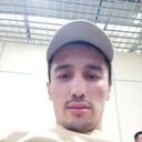 ���������� ��������, ���� ������� ���, 31 ���, ������������ ��� ������, ����� � ���������