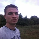 ���������� ���������, ���� ������� �����, 34 ����, ������������ ��� ������, ����� � ���������, c�������� ���������