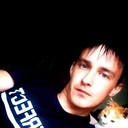 ���������� �������, ���� ������� ����, 34 ����, ������������ ��� ������, ����� � ���������, c�������� ���������