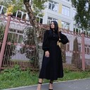 ���������� ������, ���� ������� ������, 40 ���, ������������ ��� ����� � ���������, c�������� ���������