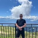 ���������� �������, ���� ������� ���������, 49 ���, ������������ ��� ������, ����� � ���������, c�������� ���������