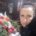 ���������� ����, ���� ������� ������, 48 ���, ������������ ��� ������, ����� � ���������