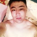  ,   Arsen, 36 ,     , c 