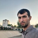 ���������� ���������, ���� ������� Fazliddin, 35 ���, ������������ ��� ������, ����� � ���������, c�������� ���������