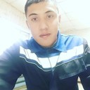 ���������� ������, ���� ������� ��������, 31 ���, ������������ ��� ������, ����� � ���������, c�������� ���������