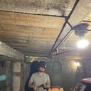 ���������� ��������, ���� ������� �������, 34 ����, ������������ ��� c�������� ���������