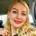 ���������� ������������, ���� ������� ����������, 42 ����, ������������ ��� ������, ����� � ���������, ���������