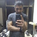 ,   , 44 ,   ,   