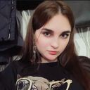  ,   , 24 ,   c 