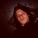 ���������� ����������, ���� ����� �����, 20 ���, ������������ ��� ������, ����� � ���������