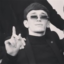 ���������� �������, ���� ������� Behzod, 27 ���, ������������ ��� ����� � ���������, c�������� ���������