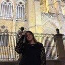 ���������� ������, ���� ������� Anna, 23 ����, ������������ ��� ������, ����� � ���������