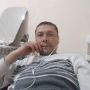  ,   , 46 ,     , c , 