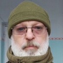  ,   , 61 ,   ,   