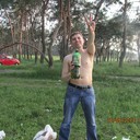 ���������� �������, ���� ������� Vadim, 40 ���, ������������ ��� ������, ����� � ���������, c�������� ���������