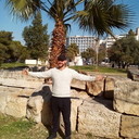  ,   , 43 ,   ,   , c 