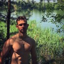 ���������� ���������, ���� ������� ����, 26 ���, ������������ ��� ������, ����� � ���������, ���������