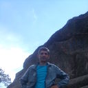 ���������� ����, ���� ������� ���������, 54 ����, ������������ ��� ������, ����� � ���������, c�������� ���������