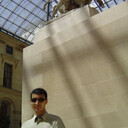 ���������� ������, ���� ������� Alibek, 45 ���, ������������ ��� c�������� ���������