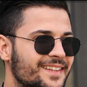 ���������� ��������, ���� ������� �������, 37 ���, ������������ ��� ����� � ���������, c�������� ���������